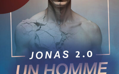 Ministère des Hommes de la FSRT – M4C